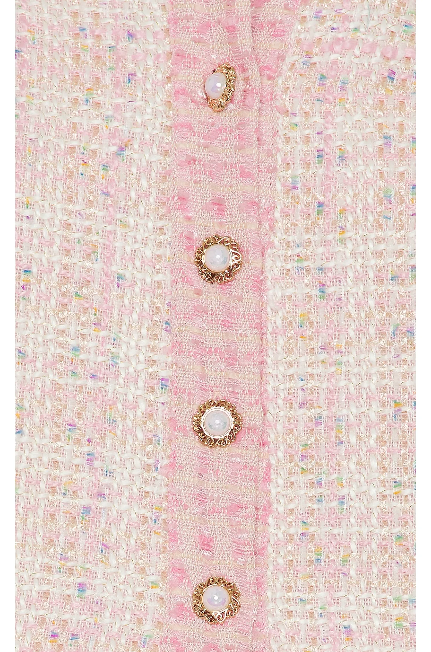 Women Amanda Uprichard Matching Sets>Braswell Skort