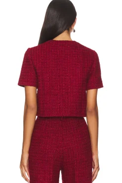 Women Amanda Uprichard Matching Sets><noscript><img width=