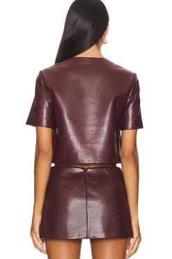 Women Amanda Uprichard Matching Sets><noscript><img width=