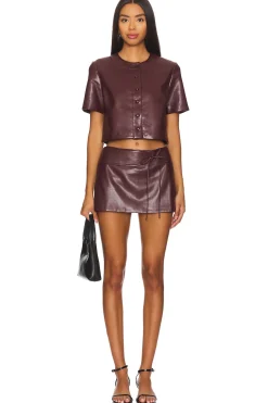 Women Amanda Uprichard Matching Sets><noscript><img width=