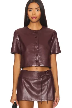 Women Amanda Uprichard Matching Sets><noscript><img width=
