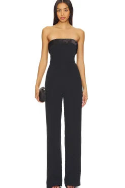 Women Lovers and Friends Jumpsuits>Bray Jumpsuit