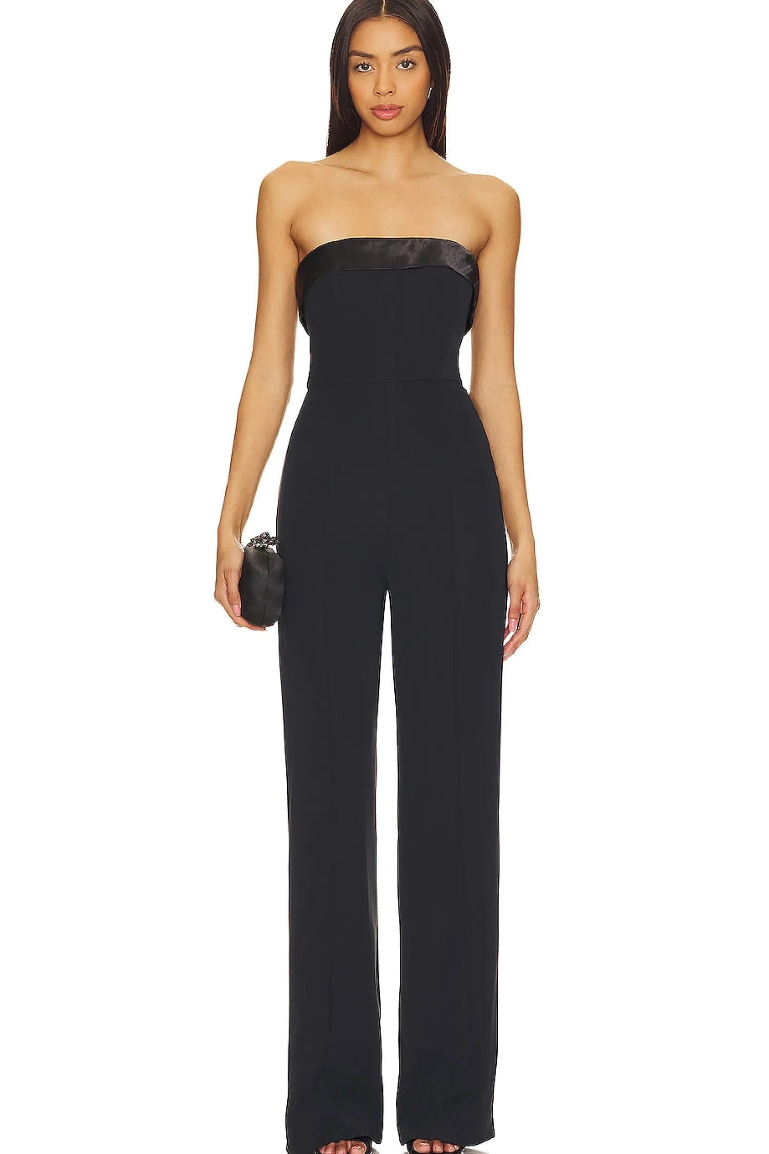 Women Lovers and Friends Jumpsuits>Bray Jumpsuit
