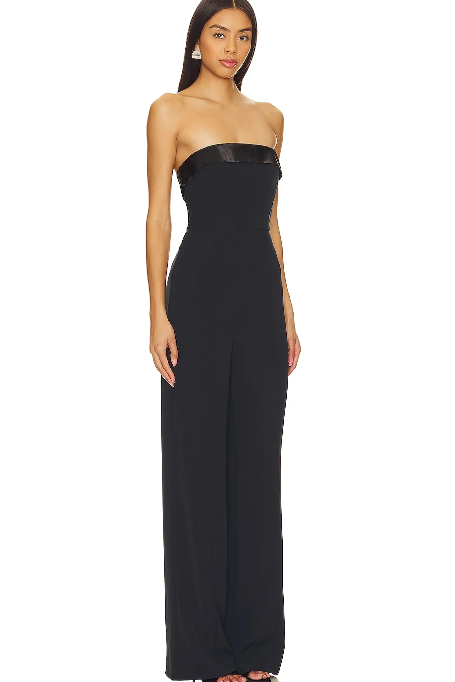 Women Lovers and Friends Jumpsuits>Bray Jumpsuit