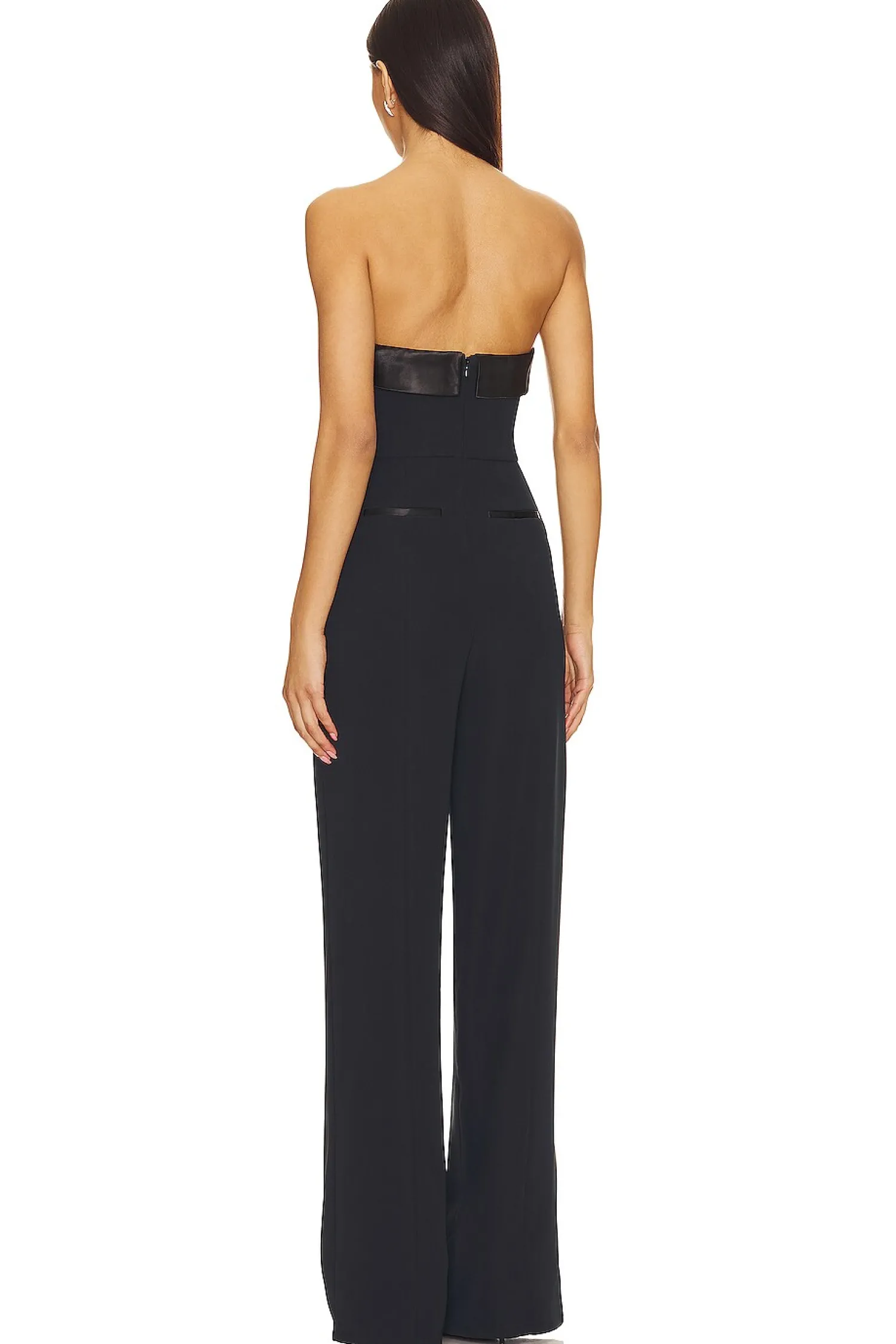 Women Lovers and Friends Jumpsuits>Bray Jumpsuit