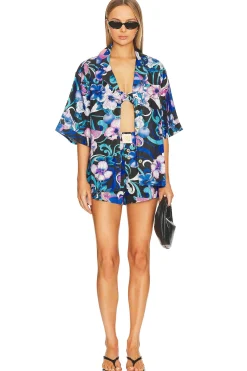 Women CIN CIN Matching Sets><noscript><img width=