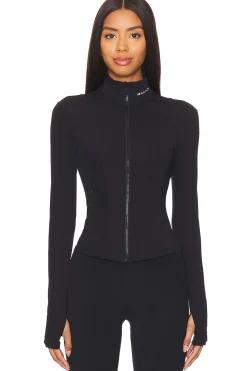 Women P.E Nation Jackets & Coats>Breakthrough Jacket