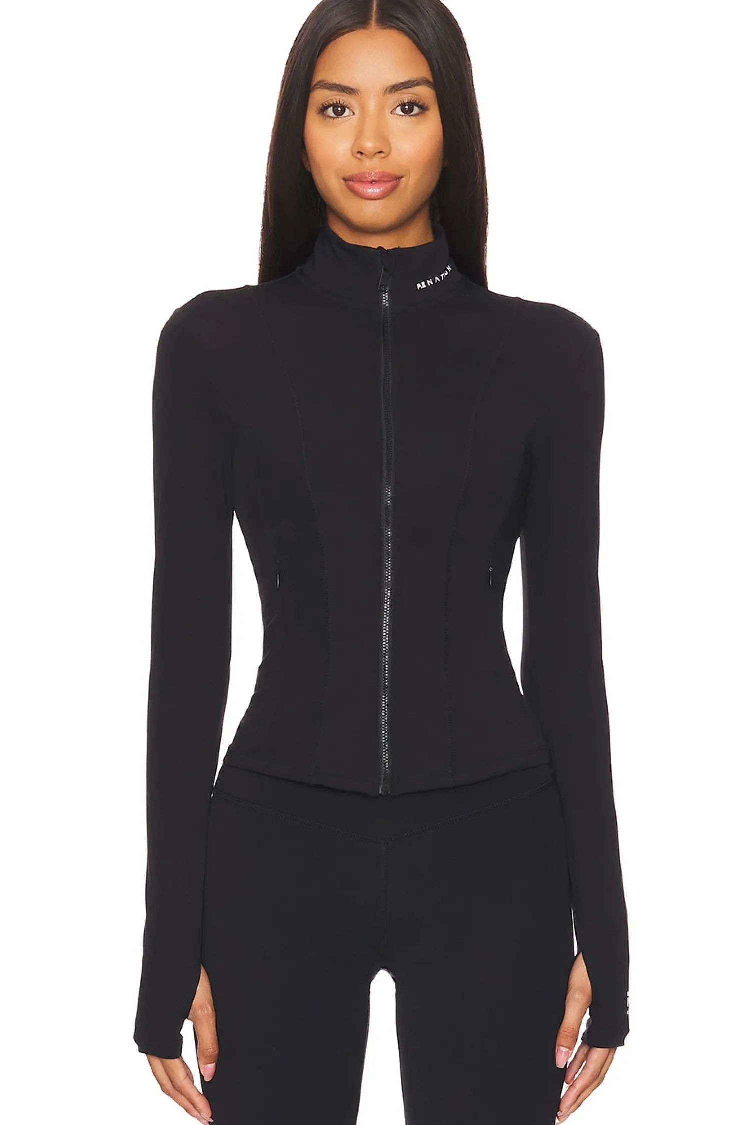 Women P.E Nation Jackets & Coats>Breakthrough Jacket