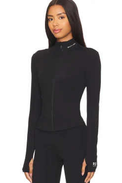 Women P.E Nation Jackets & Coats>Breakthrough Jacket
