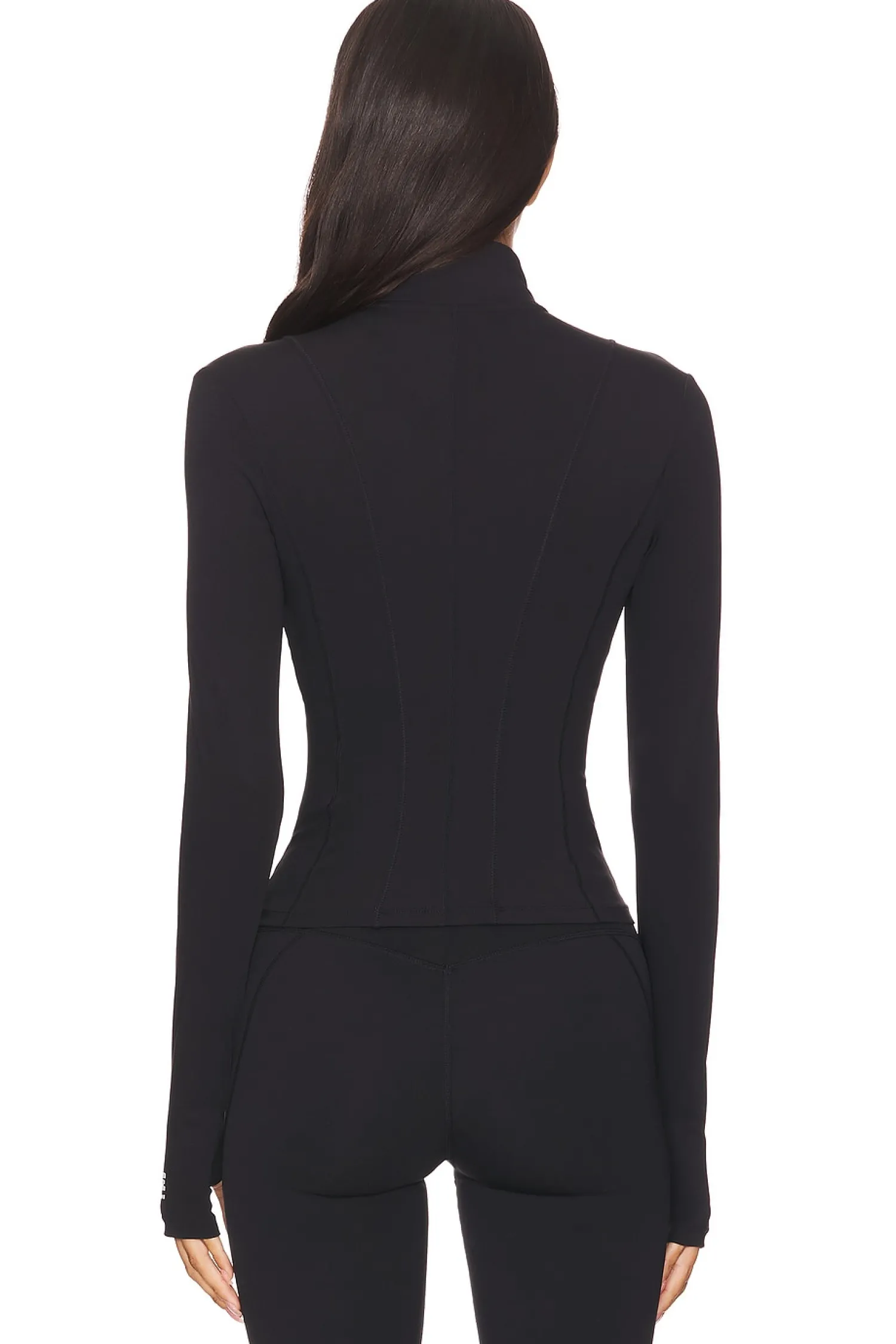 Women P.E Nation Jackets & Coats>Breakthrough Jacket