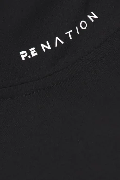 Women P.E Nation Jackets & Coats><noscript><img width=