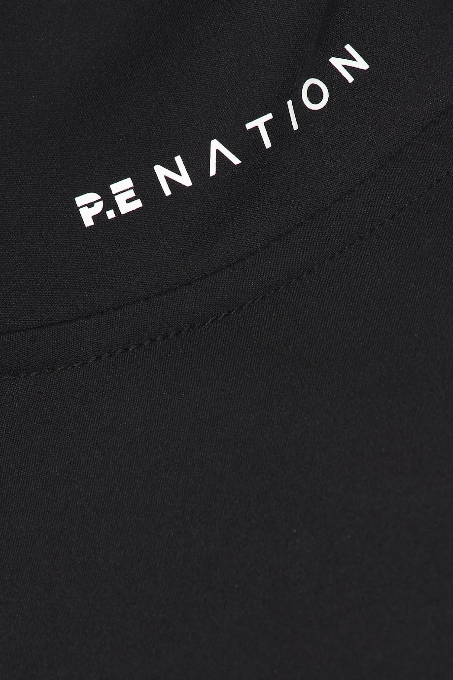 Women P.E Nation Jackets & Coats>Breakthrough Jacket