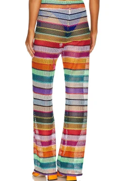Women PQ Matching Sets><noscript><img width=