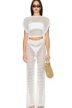 Women PQ Pants><noscript><img width=