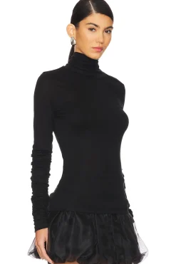 Women The Garment Matching Sets>Bree Long Top