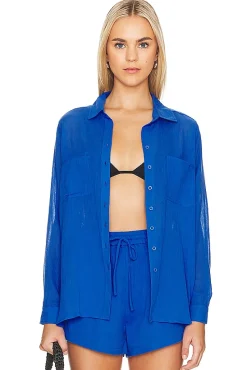 Women Seafolly Matching Sets><noscript><img width=