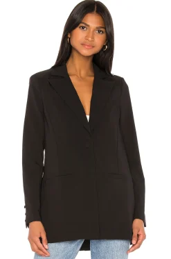 Women Camila Coelho Jackets & Coats>Brenna Blazer