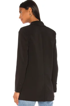 Women Camila Coelho Jackets & Coats><noscript><img width=