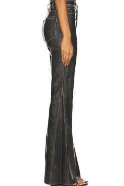 Women Alice + Olivia Pants><noscript><img width=