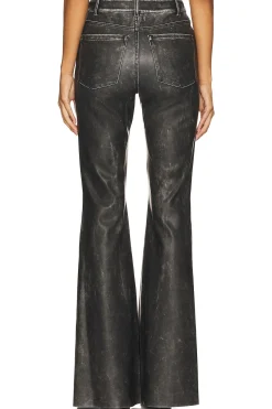 Women Alice + Olivia Pants><noscript><img width=