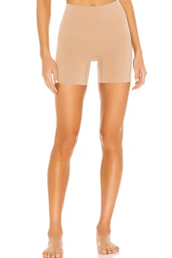 Women Yummie Lingerie & Sleepwear><noscript><img width=