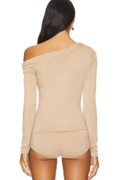 Women AFRM Matching Sets><noscript><img width=