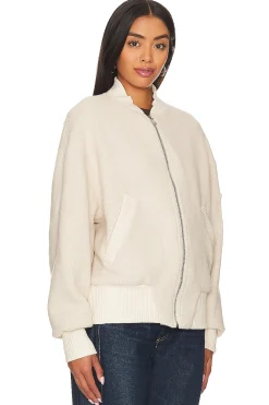 Women Citizens of Humanity Jackets & Coats><noscript><img width=