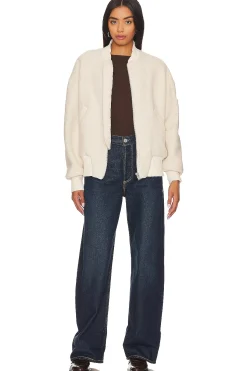 Women Citizens of Humanity Jackets & Coats><noscript><img width=