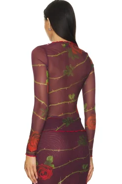 Women Tyler McGillivary Matching Sets><noscript><img width=