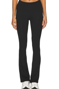 Women superdown Pants>Briar Pant