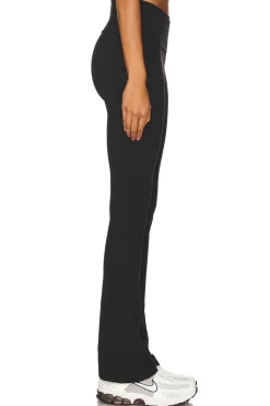 Women superdown Pants><noscript><img width=