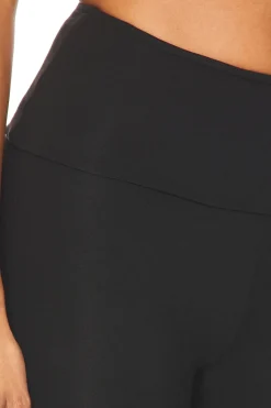 Women superdown Pants><noscript><img width=