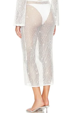 Women Cinq a Sept Matching Sets><noscript><img width=