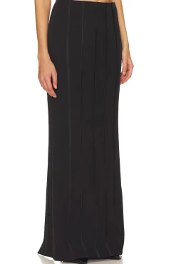 Women retrofete Matching Sets>Briar Skirt