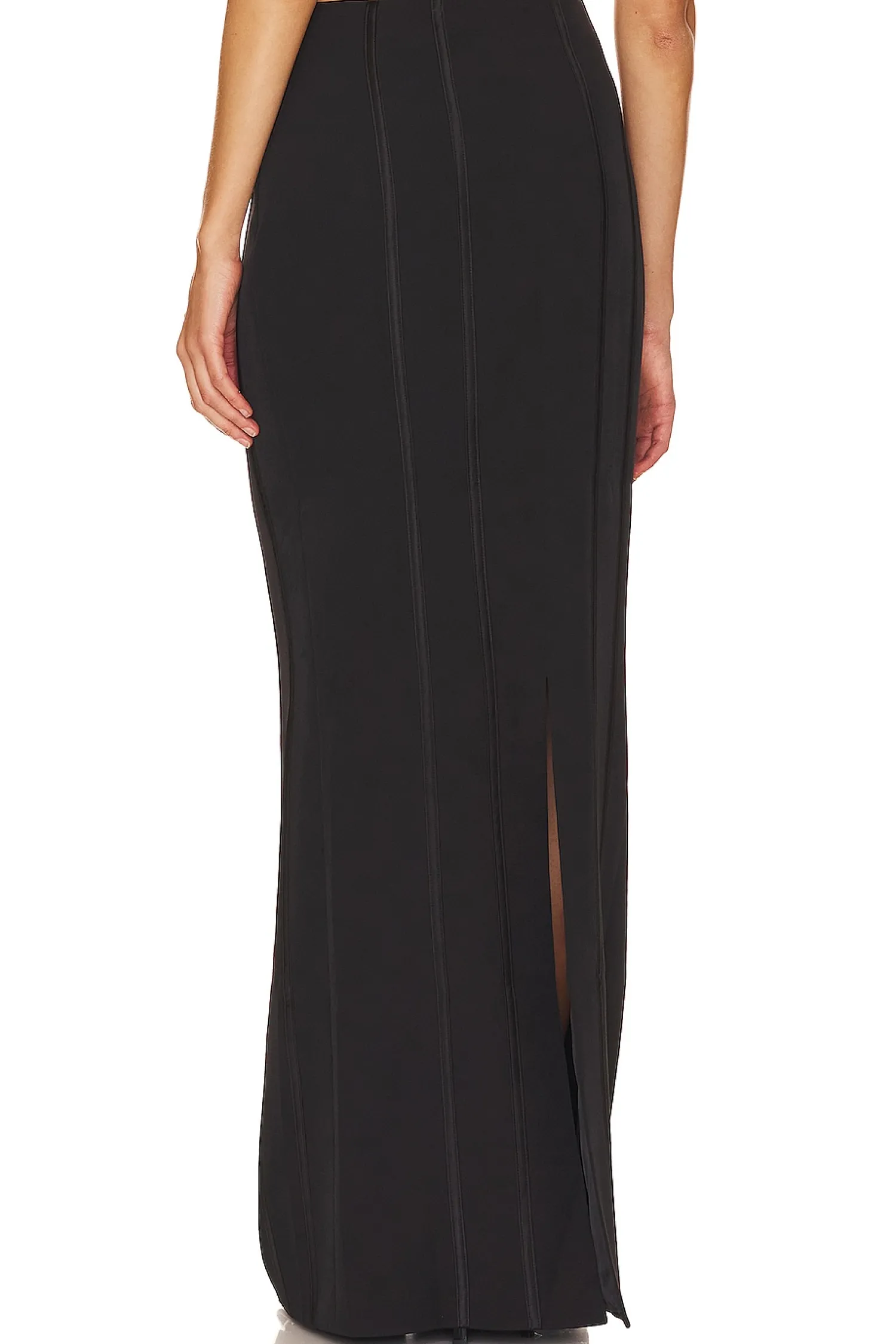 Women retrofete Matching Sets>Briar Skirt