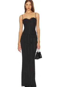 Women retrofete Matching Sets><noscript><img width=