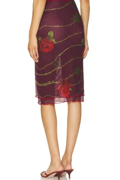Women Tyler McGillivary Matching Sets><noscript><img width=