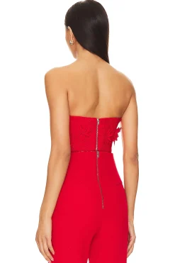 Women Bardot Matching Sets><noscript><img width=