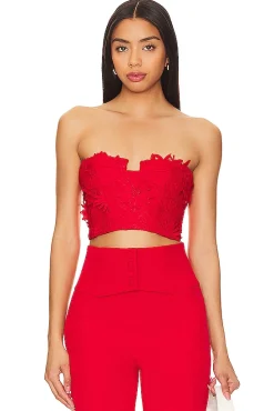 Women Bardot Matching Sets><noscript><img width=
