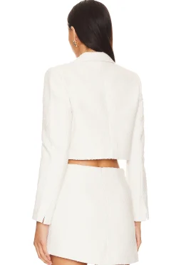Women CAMI NYC Jackets & Coats><noscript><img width=