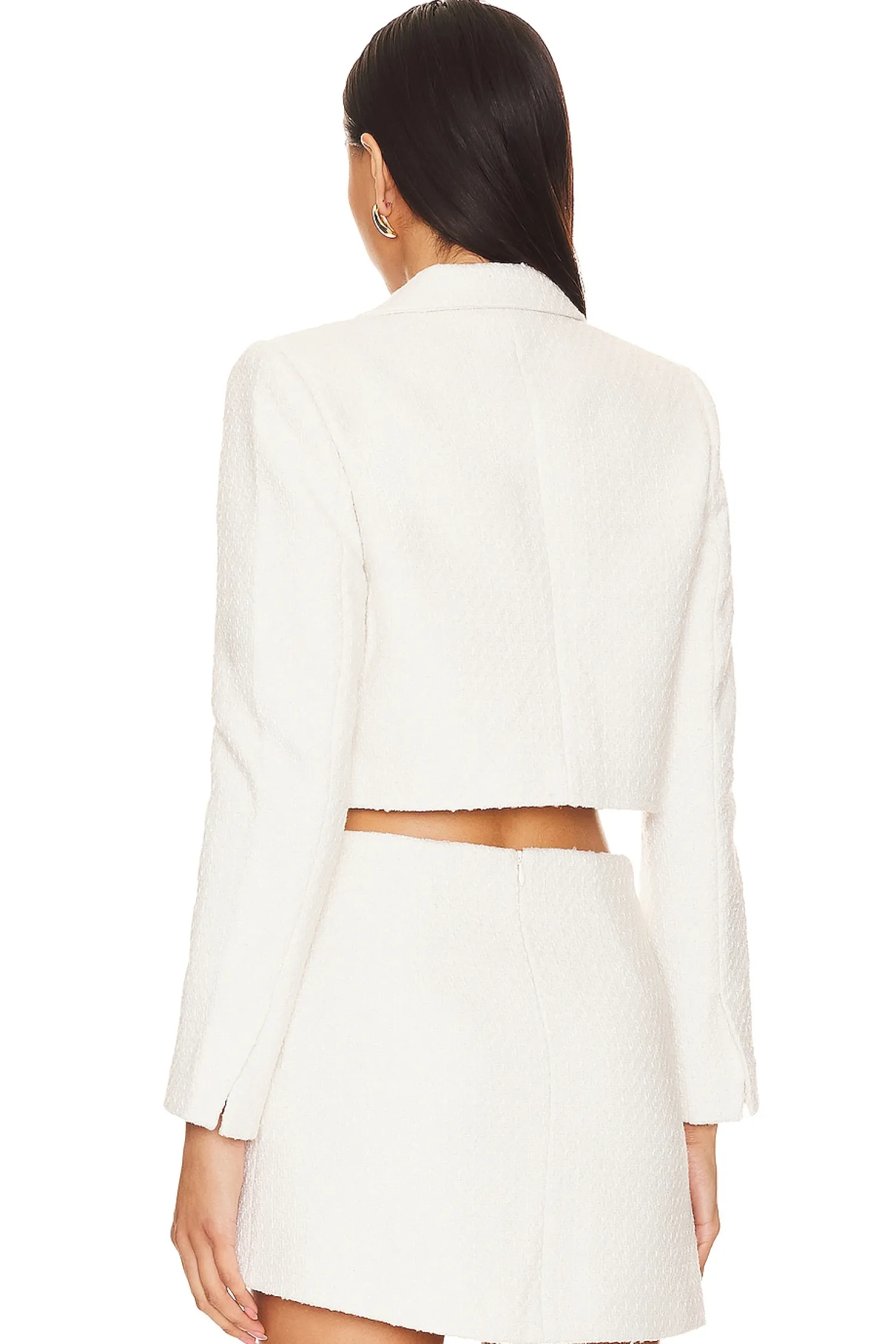 Women CAMI NYC Jackets & Coats>Briella Blazer