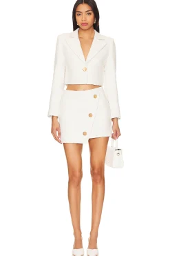 Women CAMI NYC Jackets & Coats><noscript><img width=