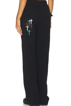Women RTA Pants|Loungewear>Brielle Sweatpant