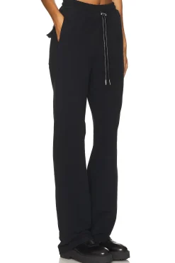 Women RTA Pants|Loungewear><noscript><img width=