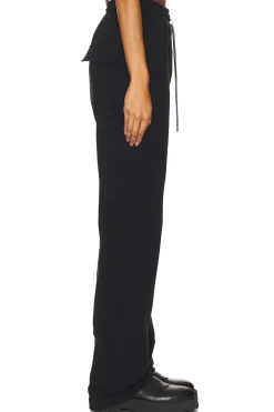 Women RTA Pants|Loungewear><noscript><img width=
