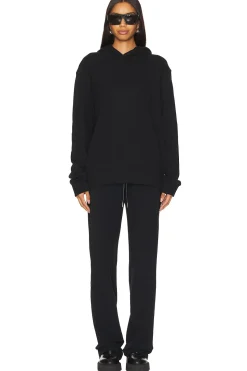 Women RTA Pants|Loungewear><noscript><img width=