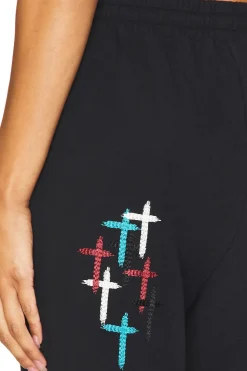 Women RTA Pants|Loungewear><noscript><img width=