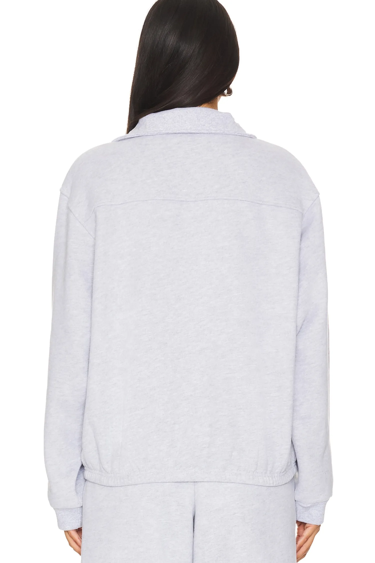 Women Lovers and Friends Loungewear>Brigid Pullover