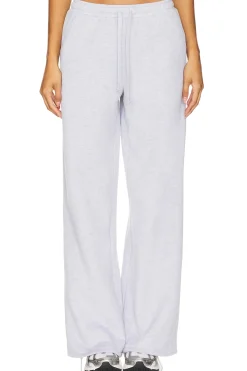 Women Lovers and Friends Pants|Loungewear>Brigid Sweatpant
