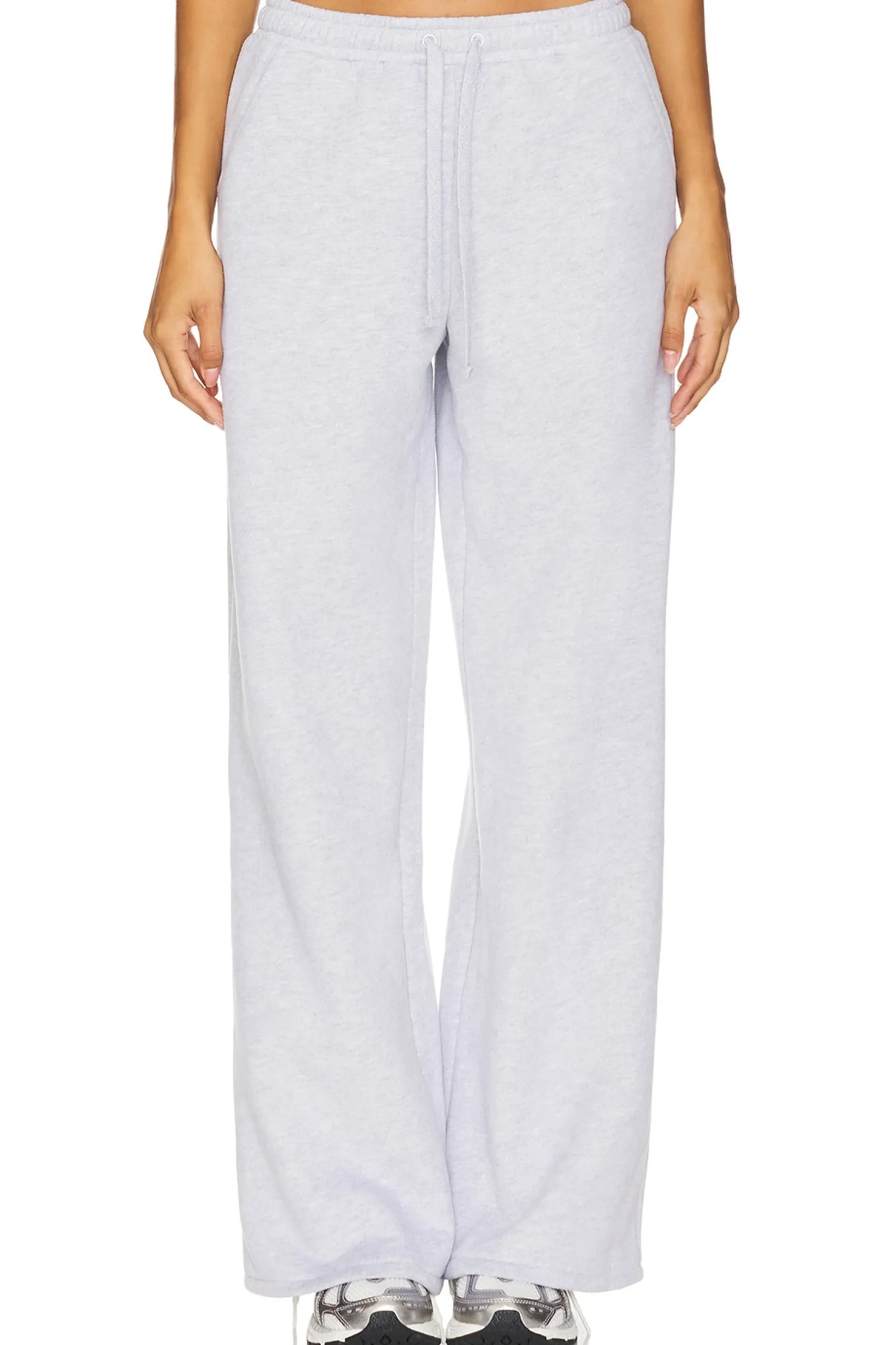 Women Lovers and Friends Pants|Loungewear>Brigid Sweatpant